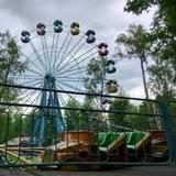 В Ленинск-Кузнецком любят