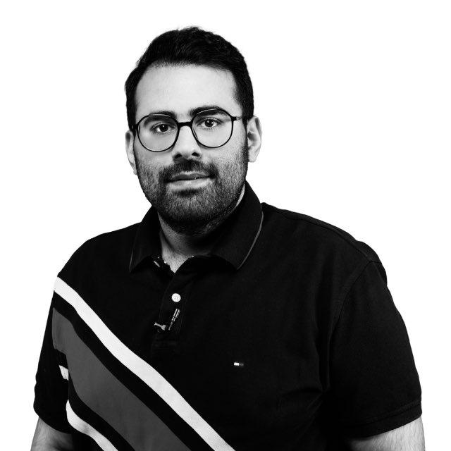 منطق و فلسفه کنکور • علی اکبر آخوندی