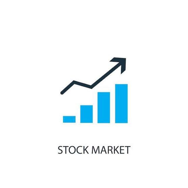 Stock Market Latest Update