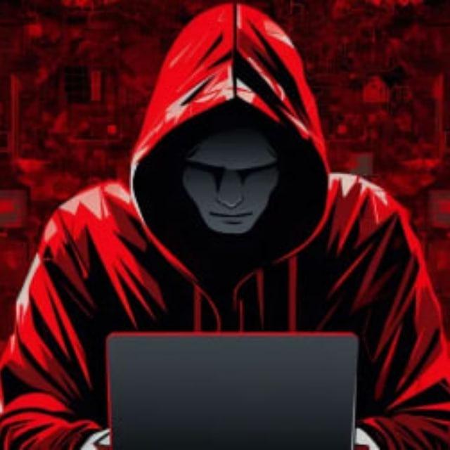 源码搭建/软件开发/印度股票/APP资金盘