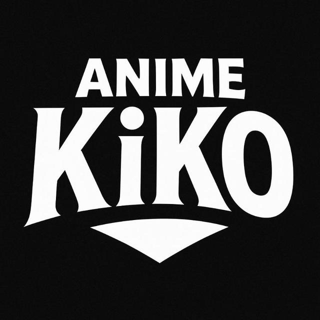 Anime KiKo