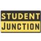Student junction