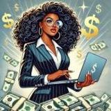 Habesha secret video