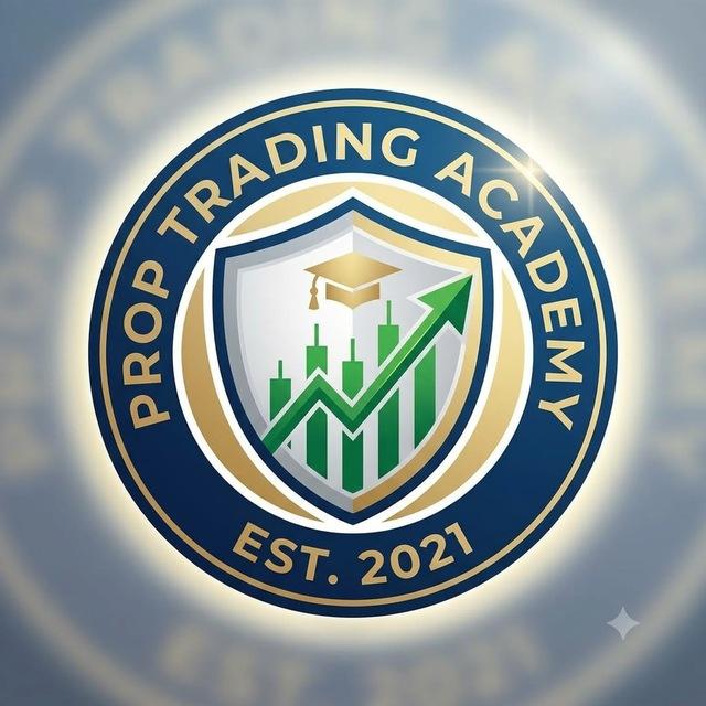 Channel PropTradingAcademy