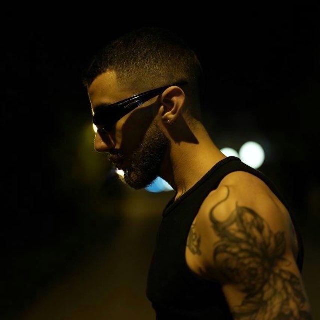 اِل