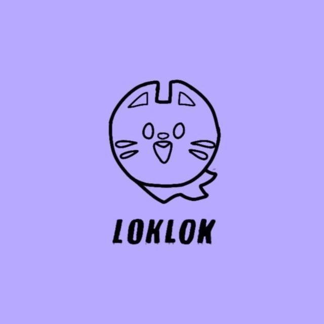 KODE VIP LOKLOK 2025