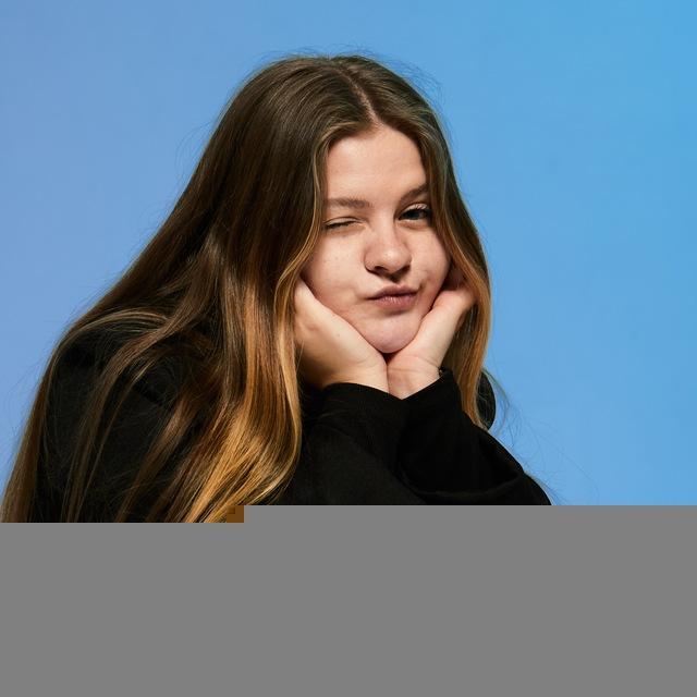 юлка замещает инсту