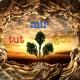 tut-mir-gut