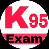 K95exam Daily GK Dose