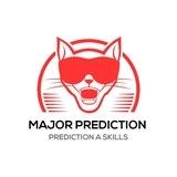 Major Prediction