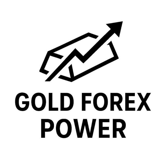 GOLD FOREX POWER