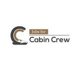 Jobs For Cabin Crew (JFCC)🛬