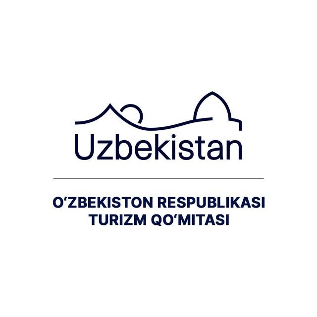 Uzbektourism.uz