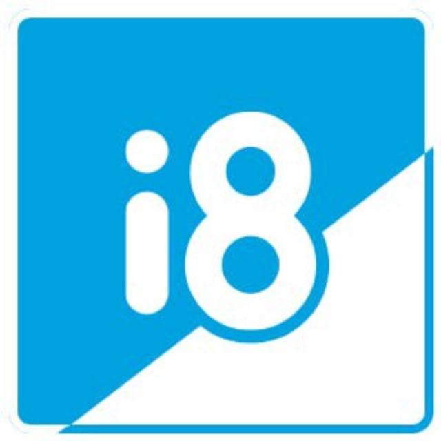 🇦🇺i8AU® Online Entertainment🇦🇺
