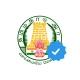 TNPSC FREE MATERIALS & DAILY JOB UPDATES