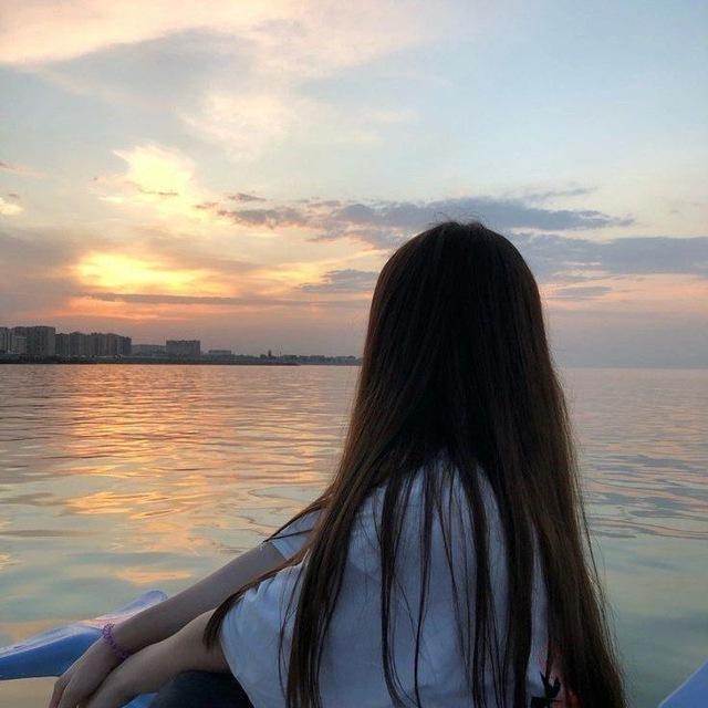 Euphoria.