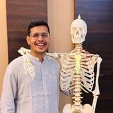 Doctor Next By Dr. Anand Mani