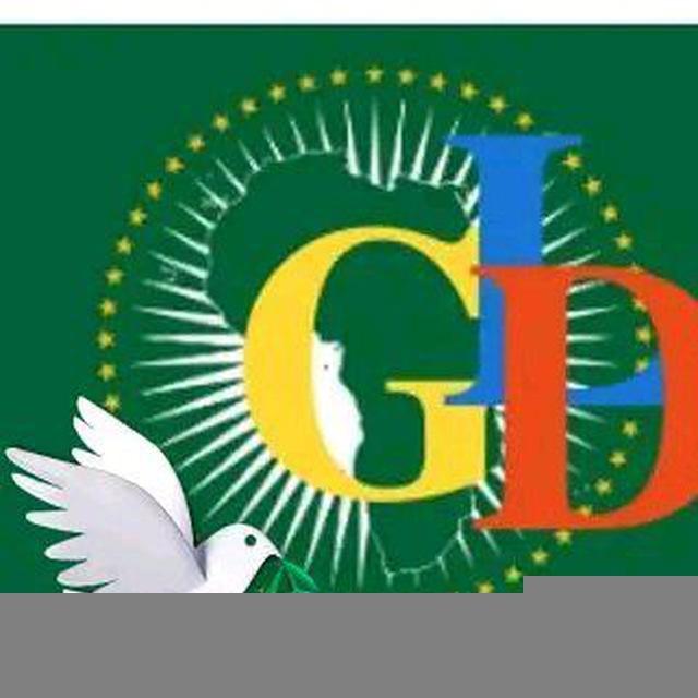 Gemeda Logita Dibo