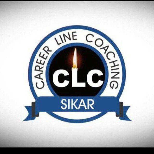 CLC TEST SERIES 2027