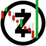 Zcash Community Price Discussion