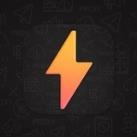 Proxy Telegram⚡️پروکسی تلگرام