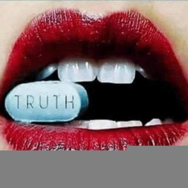 ️🌎🧬 Real Truth News 💜 Ultimate Health & Wellness 🪬🍓⋆.°