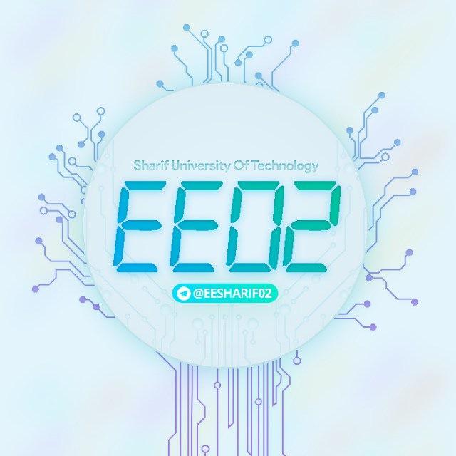 EE-1402