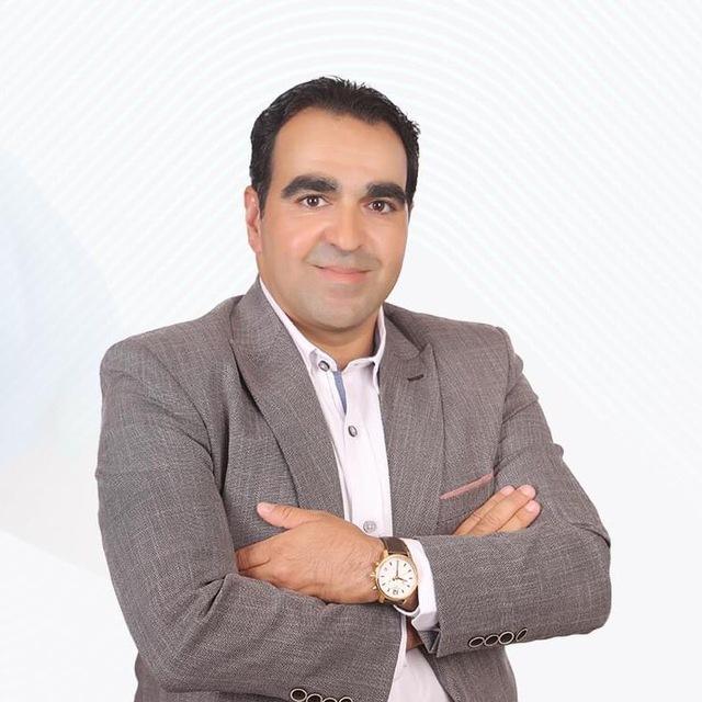 Dr M.Magdy Anesthesia Courses