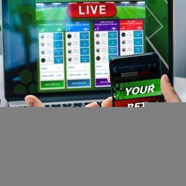 Betting Baba®™ Profit King🧿🧿🧿🧿🧿