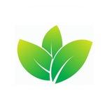 El Cultivador - Cultivos Hidropónicos y más.