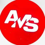 AMS__SuperCell
