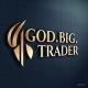 GOLD_BIG_TRADER