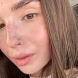 Дневник Katrinkost🤪