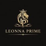 LEONNA PRIME