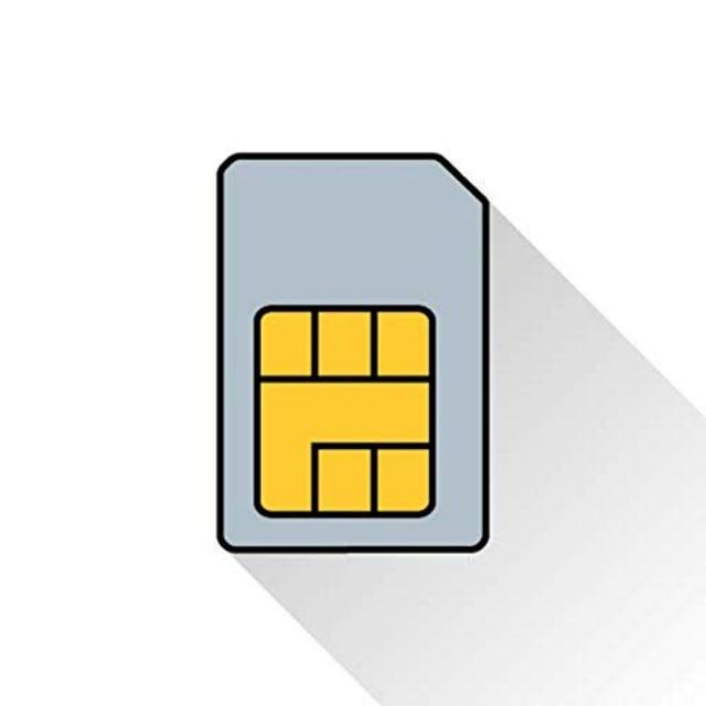 Buy Virtual numbers