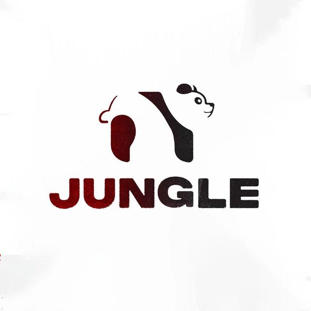 JUNGLE