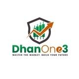 DhanOne3