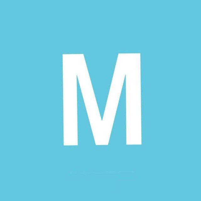 Marrow Ed 8 Videos Notes QBanks