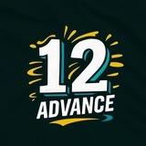 12A 🇦🇪
