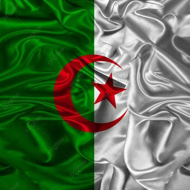 تهكير العاب عملات رقمية ربح من الأنترنات باير ccp بيتكون usdt بوتات ربح ايردروبات صادقة عالم المال