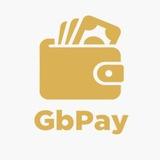 GBPAY 💯Crypto 💲💸
