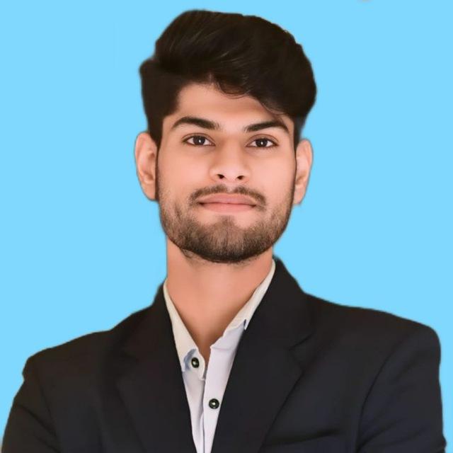 Coding_vieb