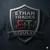 Ethan Traders