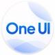 One UI 9/ One UI 8.5 Community
