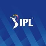 IPL TOSS & MATCH 🎭