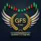 GOLDEN FX SIGNALS | OFFICIAL