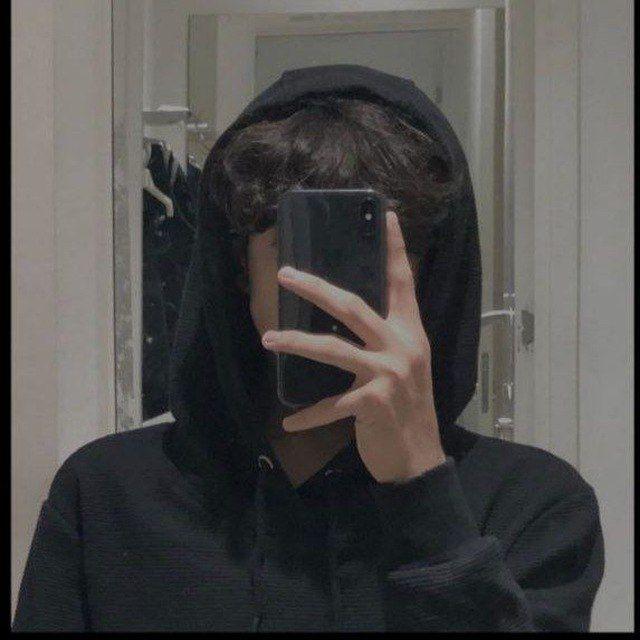 𝙕𝙖𝙧 𝙉𝙞 𝙈𝙤𝙚 𝙏𝙝𝙤𝙪𝙠