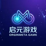 世博游戏（OrginMeta game）招聘频道