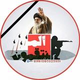 المنتقمون - AL- Avengers⁩