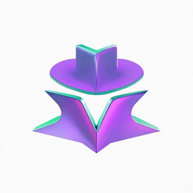 SolCypher Community Chat Portal